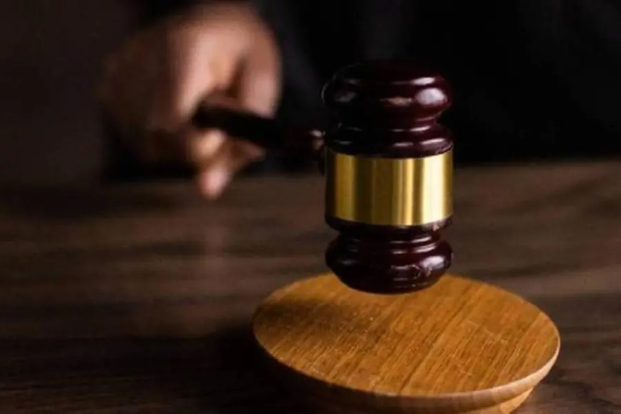 Minor Scooter Crash: Kottayam Court Sentences Youth to Jail