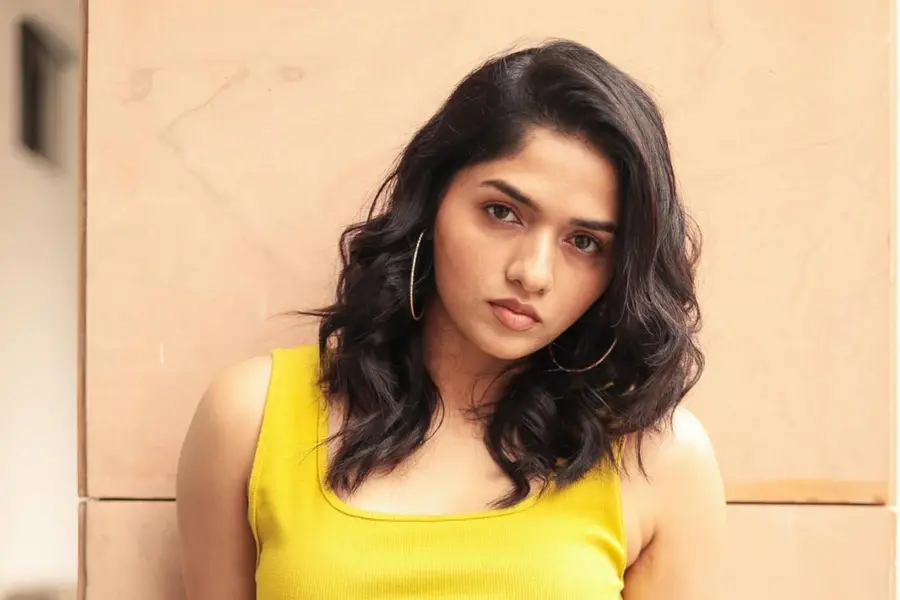 Sunaina