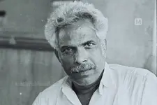 അധ്യാപകനായും സംഘടനാനേതാവായും സമരസഖാവായും പ്രവർത്തിച്ചുകൊണ്ടുതന്നെ സ്വന്തം രചനാജീവിതം നയിച്ച ചെറുകാട്