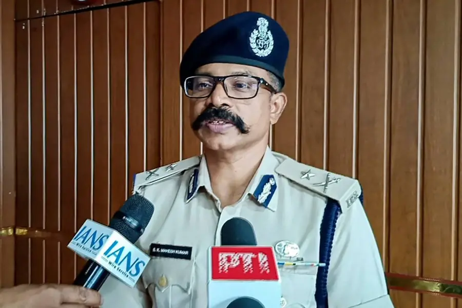 kaliraj_mahesh