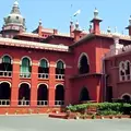 Madras HC