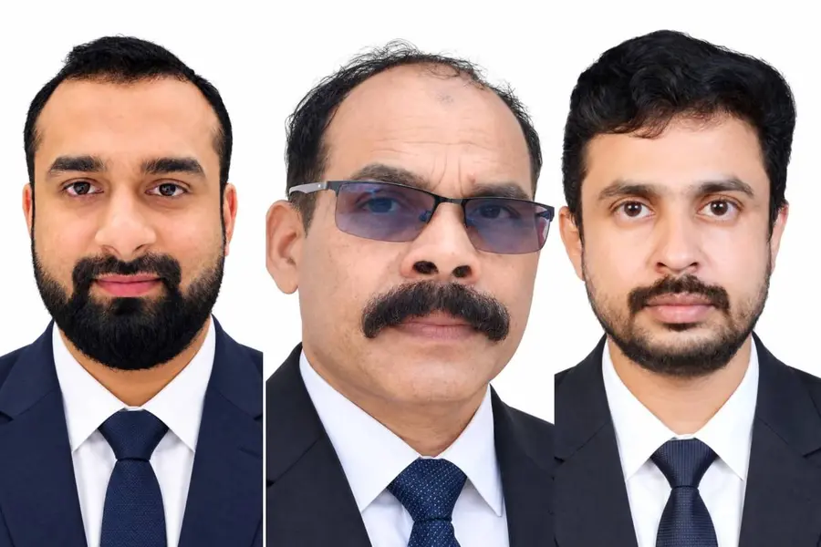 റീച്ച് പ്രവാസി വെൽഫെയർ സൊസൈറ്റി നിലവിൽ വന്നു