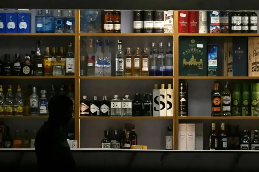 Delhi Liquor.jpg