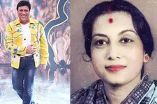 'ആളുകൾ തുറിച്ചുനോക്കുമെന്ന് അച്ഛൻ പറഞ്ഞു; അമ്മ തലമുണ്ഡനം ചെയ്ത്, പുരികം വടിച്ച് നടക്കാൻ തുടങ്ങി'