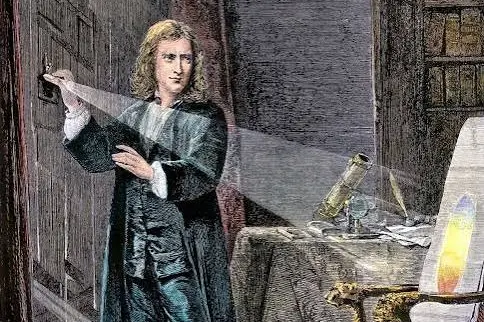 Newton