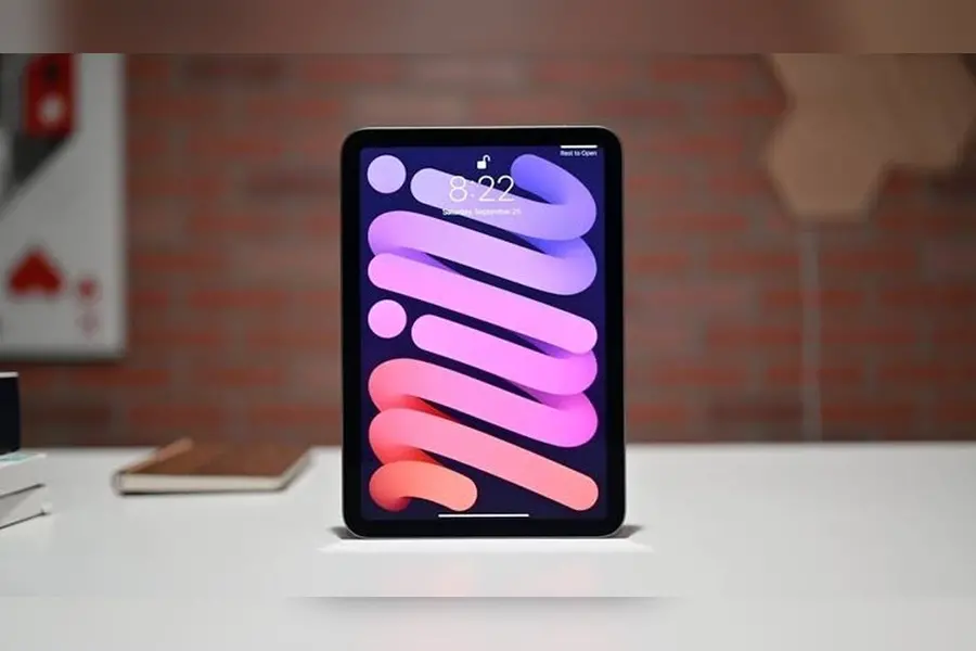 Ipad Mini.jpg