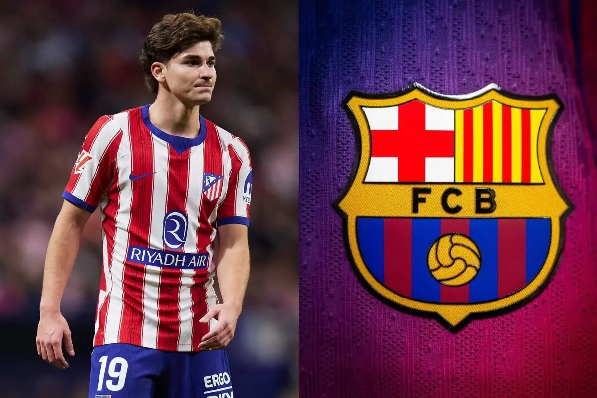 Photo: x.com/ManagingBarca