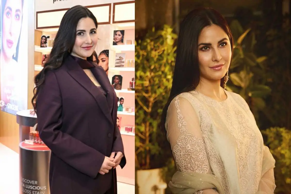 katrina kaif|photo:instagram.com/katrinakaif/