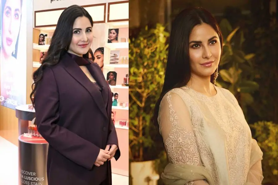 katrina kaif