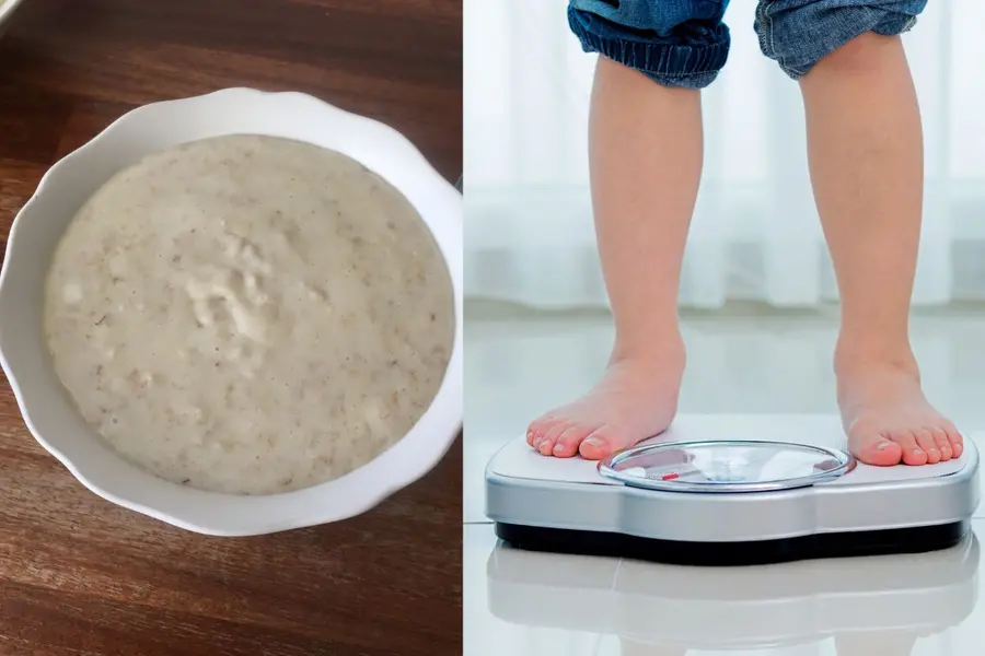 Kerala malnutrition death: Why ‘kurukku’ alone cannot nourish toddlers, and weight can mislead