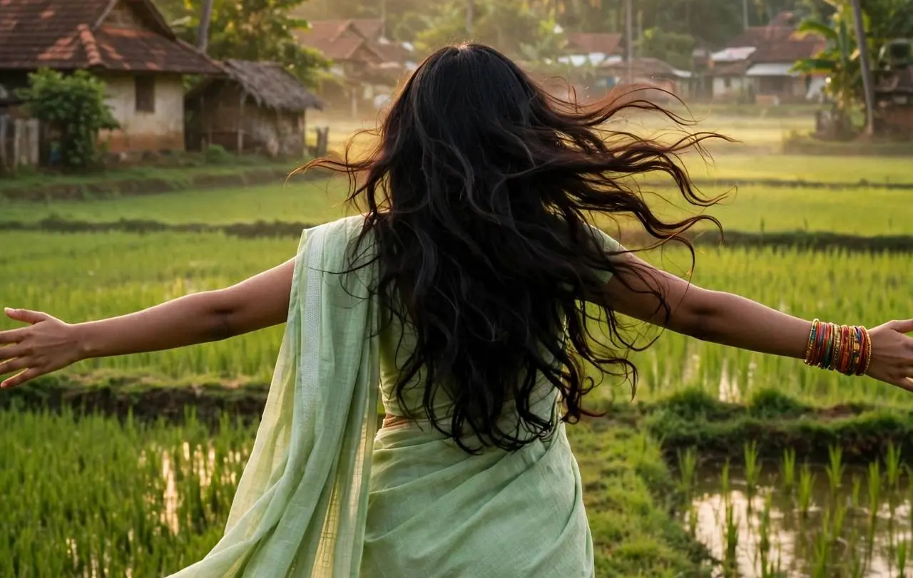 പ്രതീകാത്മകചിത്രം- മെറ്റ എഐയുടെ സഹായത്താൽ നിർമിച്ചത്.