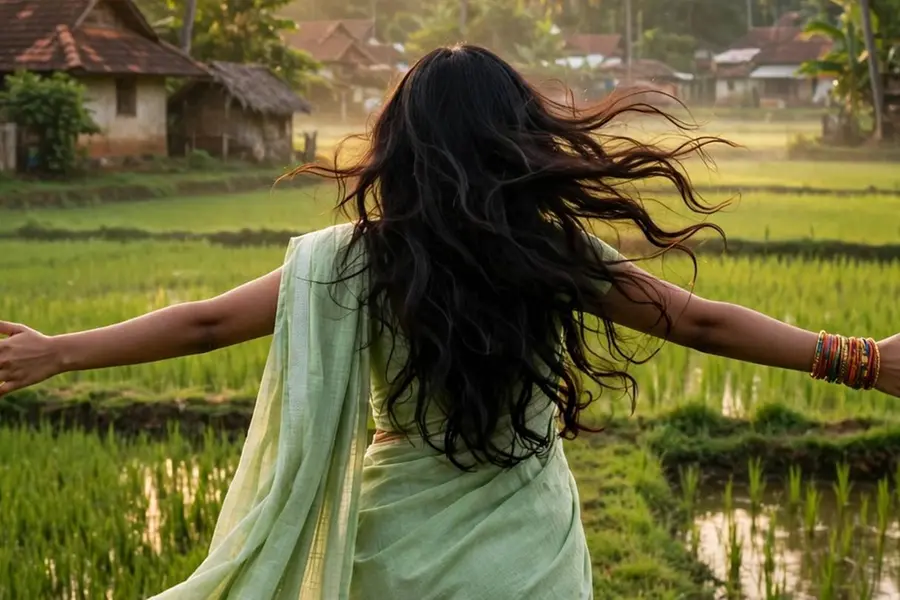 പഠനംമുതൽ സ്വന്തം ഇഷ്ടപ്രകാരം ജീവിക്കാനുള്ള അവകാശംവരെ...; മലയാളിസ്ത്രീ പൊരുതിനേടിയ പുതിയ ആകാശങ്ങൾ