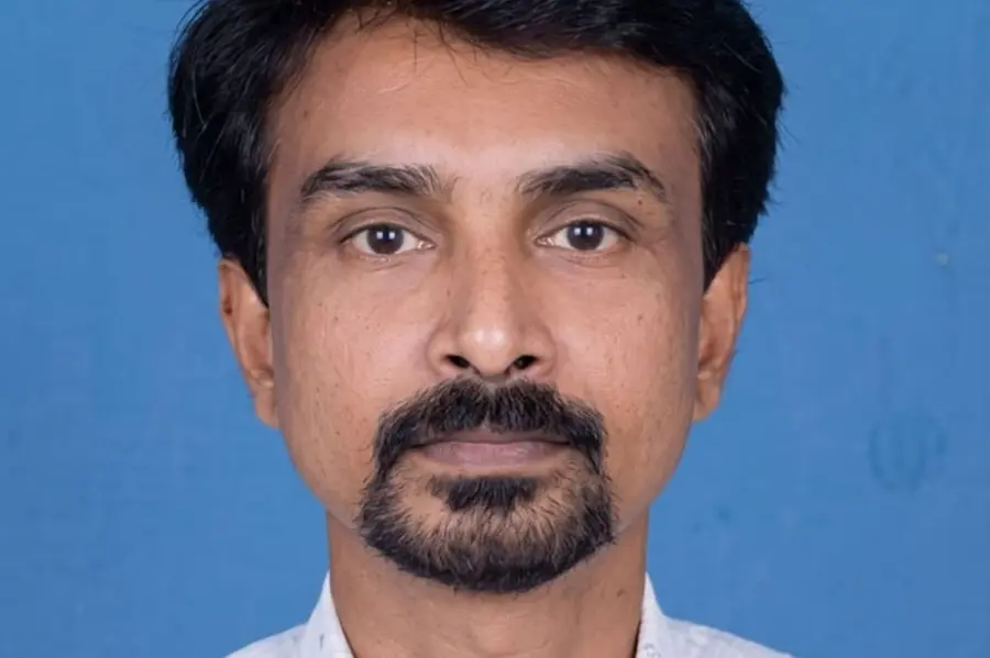 അന്ത്യയാത്രയിലും പ്രതിസന്ധി; കടമ്പകൾ കടന്ന് ഫസലുദ്ദീന്റെ മൃതദേഹം നാട്ടിലെത്തിച്ച് കബറടക്കി