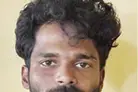 മരുമകന്റെ കുത്തേറ്റ ഭാര്യാപിതാവ് ഗുരുതരാവസ്ഥയിൽ