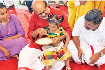 രക്തസാക്ഷിമണ്ഡപങ്ങൾ ജനകീയമാകണം; ഇടതു പാർട്ടികൾ ആലോചനയിൽ
