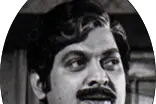 സുന്ദരനായ വില്ലൻ