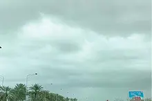 കനത്തമഴയ്ക്കും കാറ്റിനും മുന്നോടിയായി കരുതൽ നടപടികൾ വേണം