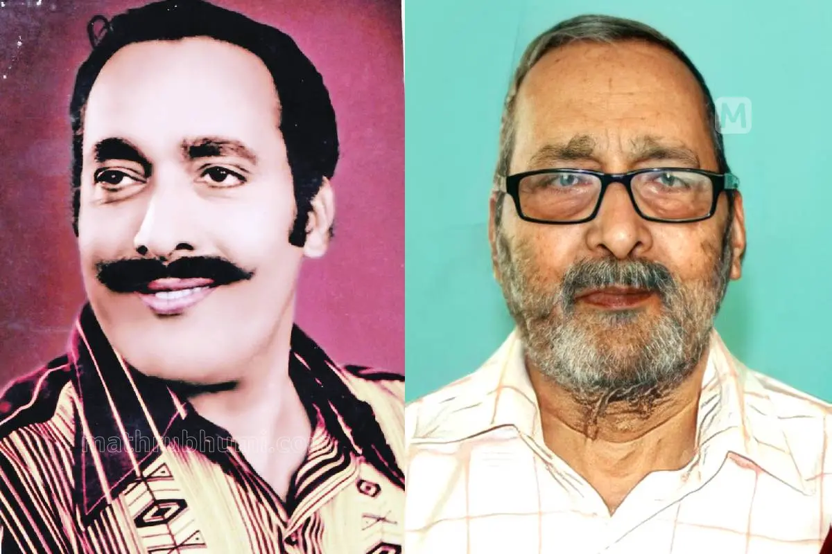 പപ്പന് നെല്ലിക്കോട്