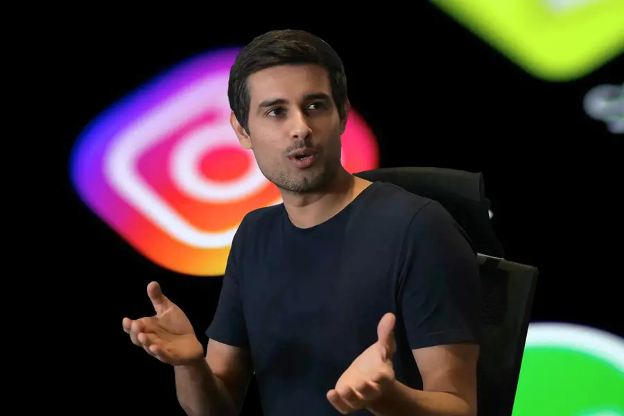 Dhruv Rathee