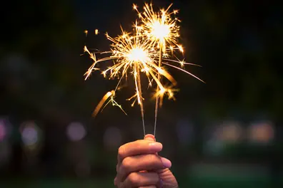 Bengal announces Kali Puja, Chhath Puja firecracker rules: Check timings and restrictions