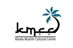 നോർക്ക കെയർ ഇൻഷുറൻസ് പ്രീമിയത്തിൽ വൻ വർധന; നിലപാടിൽനിന്ന് സർക്കാർ പിന്മാറണം: ജിദ്ദ മലപ്പുറം ജില്ലാ കെ.എം.സി.സി.