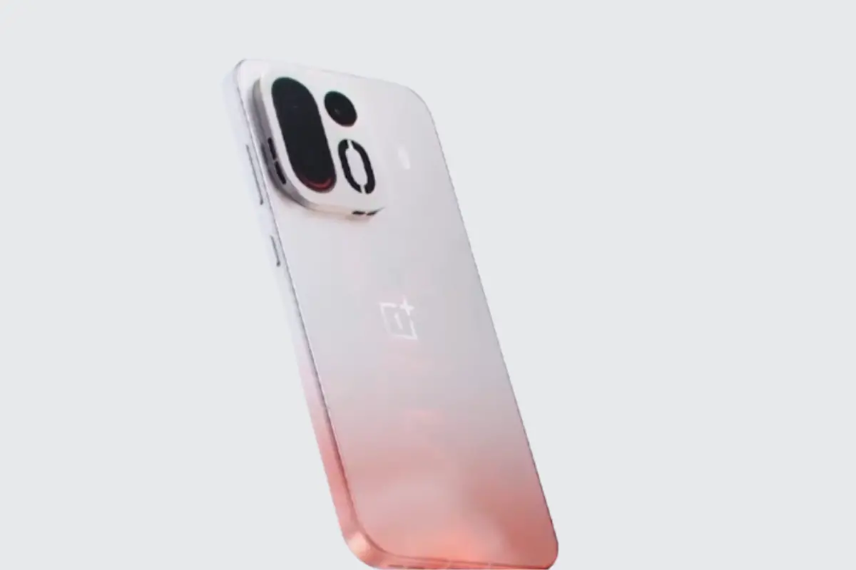 OnePlus unveils Ace 7 series