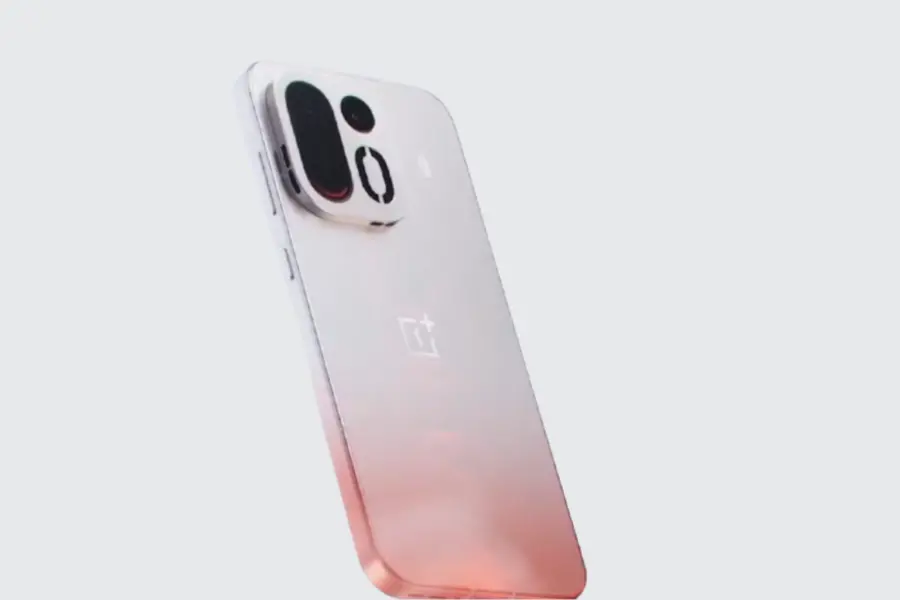 OnePlus unveils Ace 7 series
