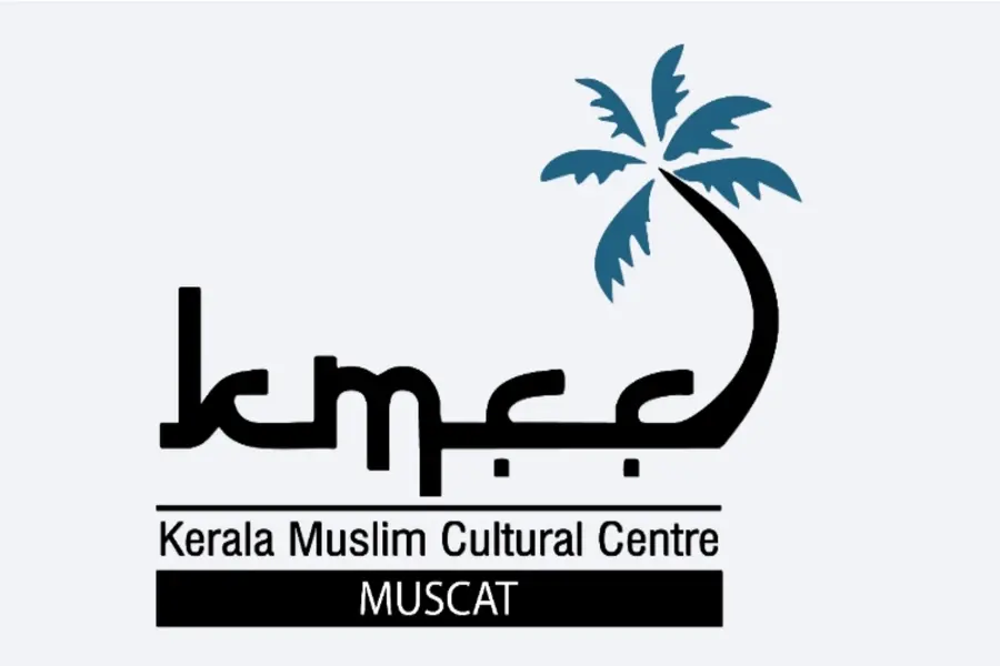 പ്രവാസി ക്ഷേമ പദ്ധതികളിലെ ആശങ്കകൾ പരിഹരിക്കണം: മസ്കറ്റ് കെ.എം.സി.സി