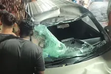 ഒരു വാഹനത്തിന് 30 ലിറ്റർ മാത്രം; അതിർത്തിയിലെ ഇന്ധനവിതരണത്തിന് നിയന്ത്രണവുമായി ഒമാൻ
