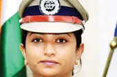 ദസറ നടത്തിപ്പിലെ തർക്കം: രാജകുടുംബത്തിന്റെ ആരോപണം തള്ളി പോലീസ്
