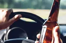 ഫിറ്റായി ഡ്രൈവിങ്: ജീവിതം ‘അൺഫിറ്റ് ’