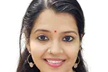 പ്രിയ സജിത്തിന് കവിതാ പുരസ്കാരം
