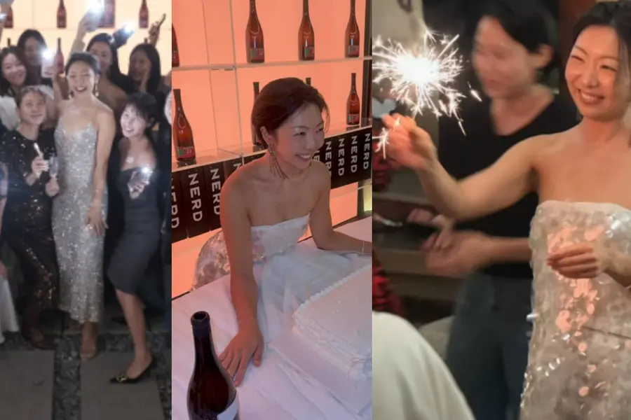 Cho Seung yeon