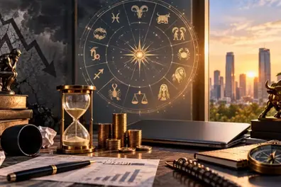 Daily horoscope October 30, 2026: Check career, relationship and financial predictions