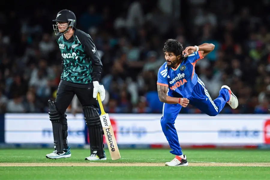 IND vs NZ.jpg