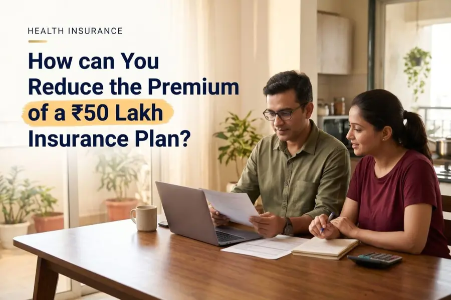 Health Insurance