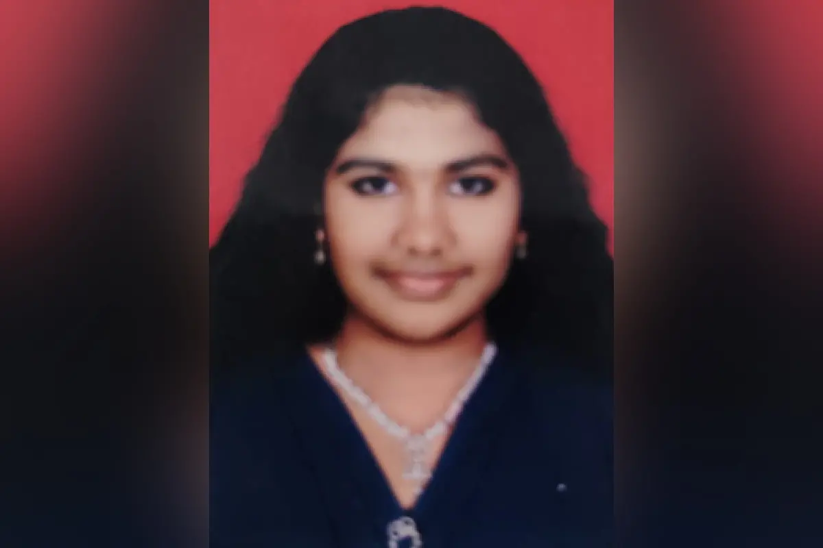 മാളവിക
