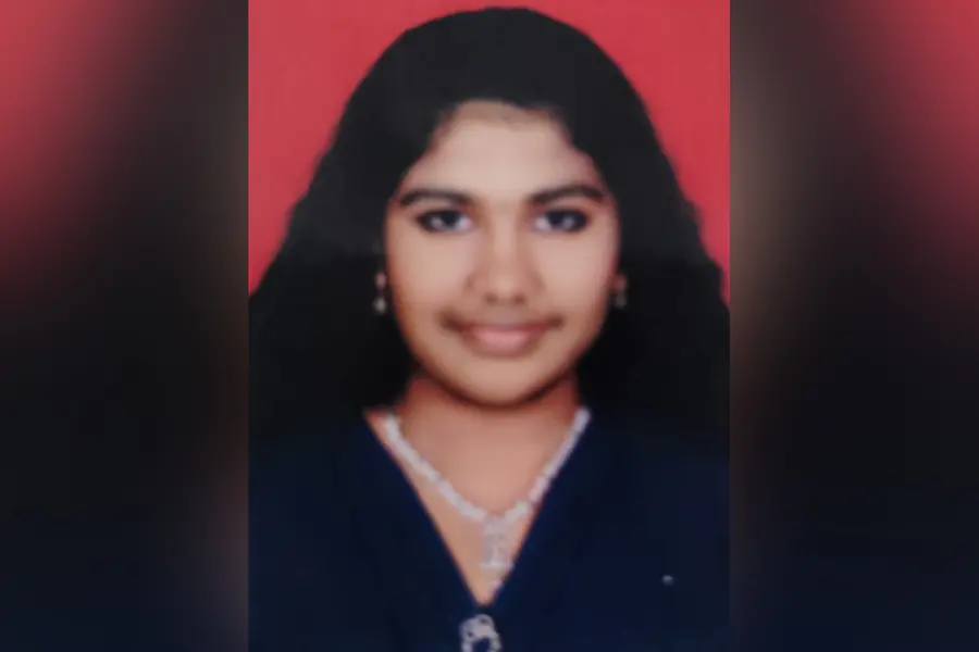 15-year-old student, Malavika dies by suicide in Kollam