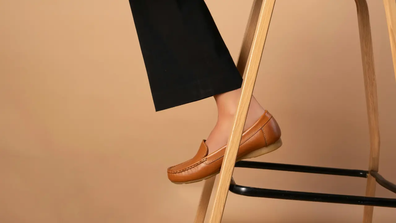 representative image|photo:canva