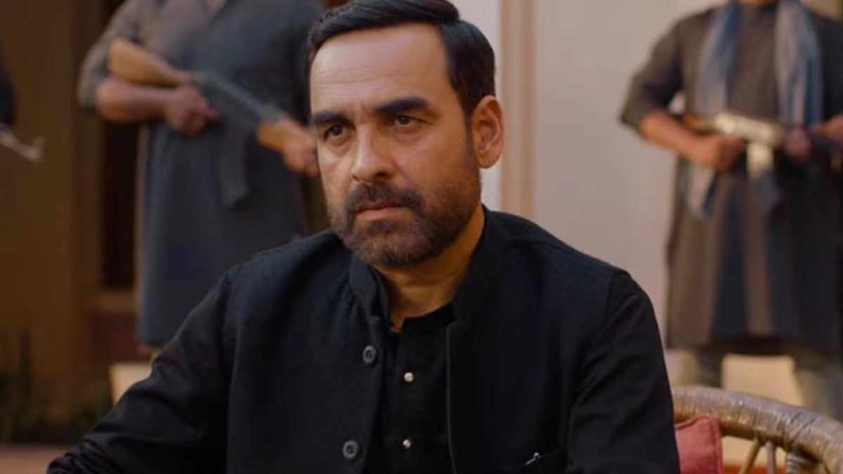 The Movie’ OTT release date: When can you watch Kaleen Bhaiya and Guddu online? The Movie’ OTT release date: When can you watch Kaleen Bhaiya and Guddu online?