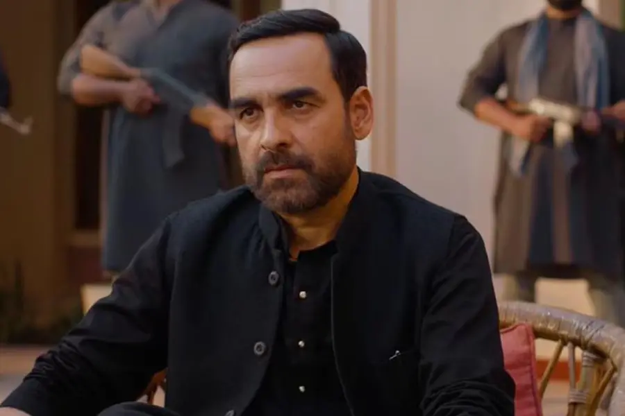 ‘Mirzapur: The Movie’ OTT release date: When can you watch Kaleen Bhaiya and Guddu online?