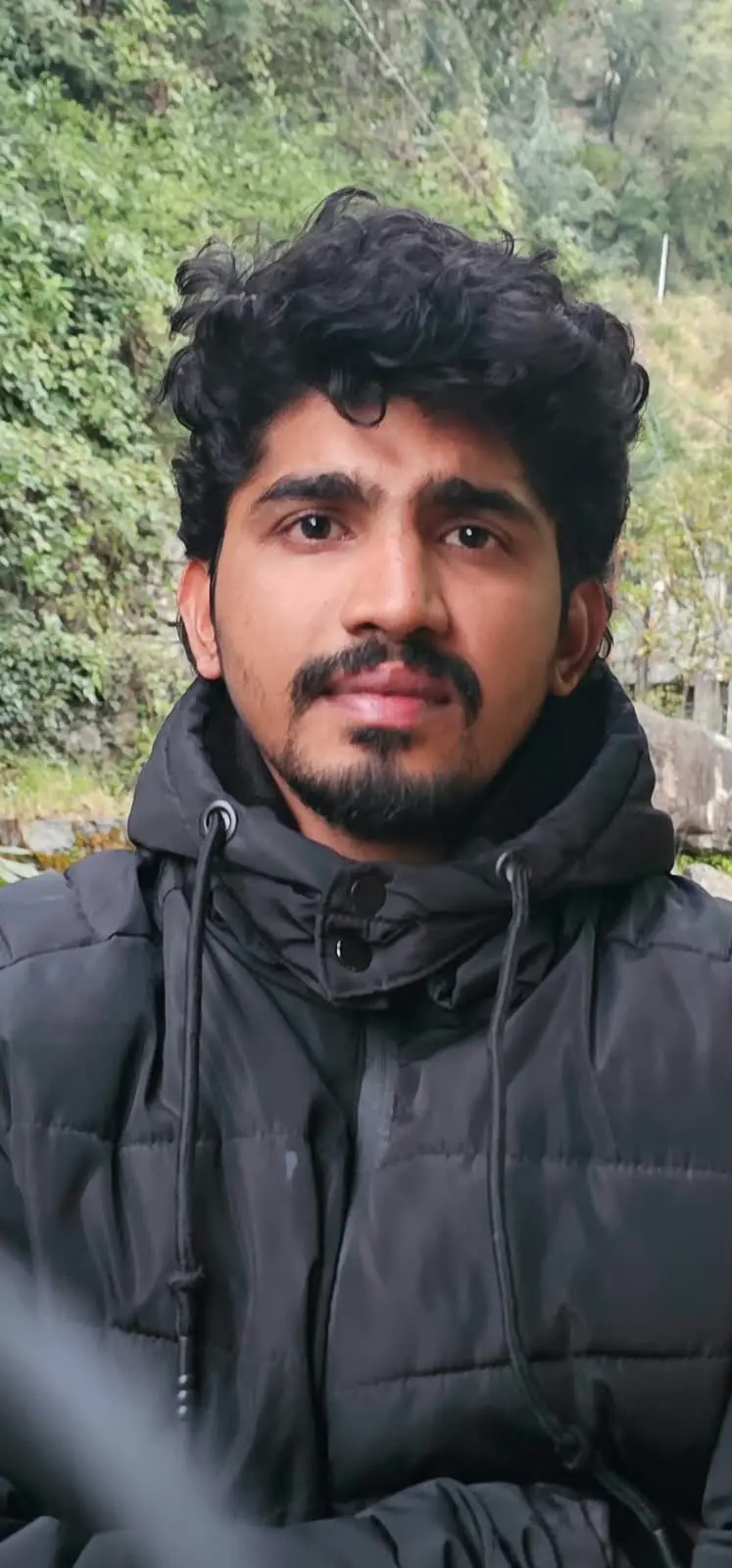 പ്രതി രാഗേഷ്
