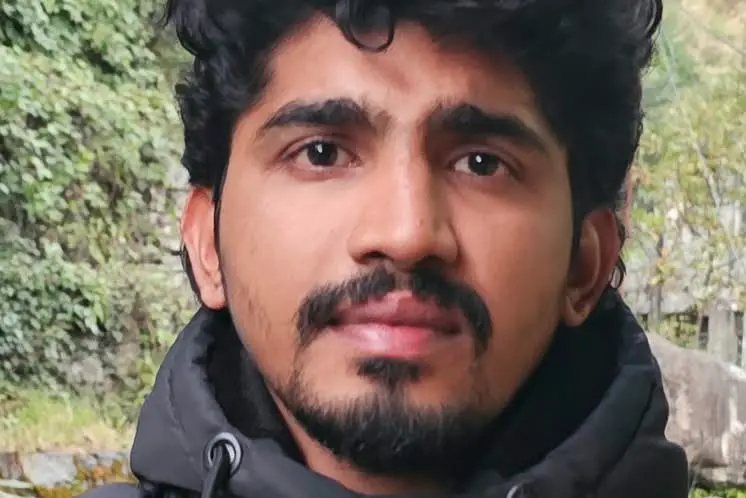 മയക്കുമരുന്ന് കേസ് പ്രതി 2 വർഷത്തിനുശേഷം അറസ്റ്റിൽ; പിടിയിലായത് കുളുവിൽ ടൂറിസ്റ്റ് ഗൈഡായി ഒളിവിൽ കഴിയവേ
