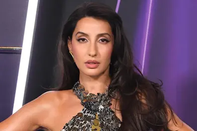 Nora Fatehi summoned in Rs 200 crore Sukesh Chandrashekhar cheating case