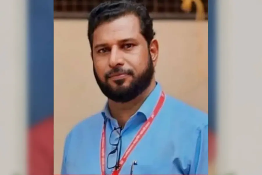 madhu