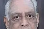 മുൻമന്ത്രി ശിവാനന്ദ് കൗജലഗി അന്തരിച്ചു