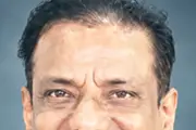 കോൺഗ്രസ് നേതാവ് ജോസഫ് സ്റ്റാലിൻ അന്തരിച്ചു
