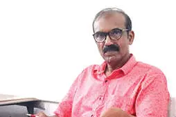 ‘മോഹനം’ ആ തിരിച്ചുവരവ്... ഇനി മടക്കമില്ലാത്ത യാത്ര