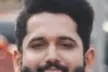 വധശ്രമക്കേസിൽ യുറ്റ്യൂബർ ഖാദർ കരിപ്പൊടി റിമാൻഡിൽ