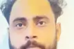 കാറിടിച്ച് യുവാവിനെ കൊലപ്പെടുത്താൻ ശ്രമിച്ച കേസിൽ ഒരാൾ അറസ്റ്റിൽ